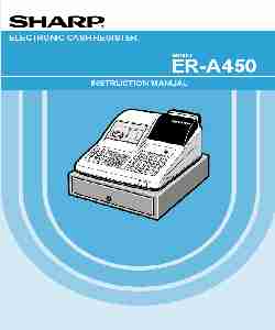 Sharp Cash Register ER-A450-page_pdf